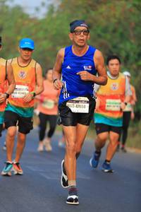 BIB: 42443, 47858
                            <button type="button" onclick="openModal(8277683)" class="btn btn-primary btn-sm float-right btn-popup" data-toggle="modal" data-target=".modal-high-quality">
                        <i class="fas fa-shopping-cart"></i> Add to Cart
                    </button>
                                            <button type="button" onclick="isThisMe(8277683, true)" class="btn btn-success btn-sm float-right btn-popup btn-isme hidden" data-toggle="tooltip" data-placement="bottom" title="นี่คือรูปของคุณใช่ไหม คลิกที่นี่เพื่อเอาเข้าอัลบั้ม">
                        <i class="fas fa-plus"></i> Add to album
                    </button>
                    <button type="button" onclick="isThisMe(8277683, false)" class="btn btn-warning btn-sm float-right btn-popup btn-isnotme hidden">
                        <i class="fas fa-ban"></i> Remove from album
                    </button>